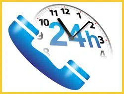 Old CO Locksmith Store, Colorado Springs, CO 719-425-8107 Old CO Locksmith Store, Colorado Springs, CO 719-425-8107 - abs-emer-01