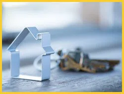 Old CO Locksmith Store, Colorado Springs, CO 719-425-8107 Old CO Locksmith Store, Colorado Springs, CO 719-425-8107 - abs-res-01