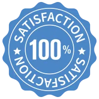 Old CO Locksmith Store, Colorado Springs, CO 719-425-8107 Old CO Locksmith Store, Colorado Springs, CO 719-425-8107 - sb-satisfaction-02