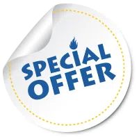 Old CO Locksmith Store, Colorado Springs, CO 719-425-8107 Old CO Locksmith Store, Colorado Springs, CO 719-425-8107 - sb-special-offer