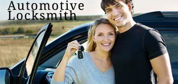 Old CO Locksmith Store, Colorado Springs, CO 719-425-8107 Old CO Locksmith Store, Colorado Springs, CO 719-425-8107