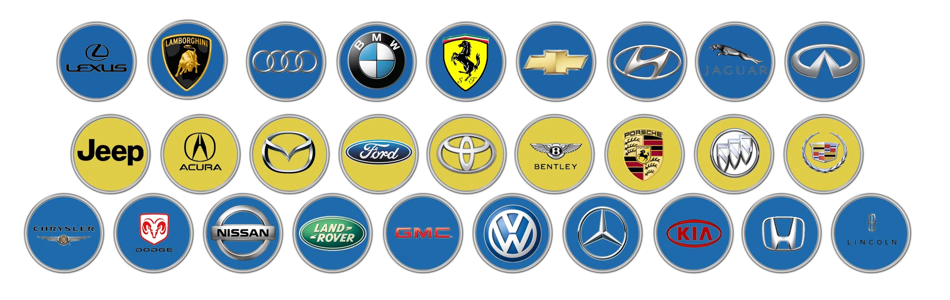 Old CO Locksmith Store, Colorado Springs, CO 719-425-8107 Old CO Locksmith Store, Colorado Springs, CO 719-425-8107 - automotive-car-brands-new