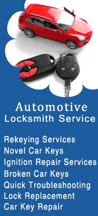 Old CO Locksmith Store, Colorado Springs, CO 719-425-8107 Old CO Locksmith Store, Colorado Springs, CO 719-425-8107 - sd-wid-auto-01